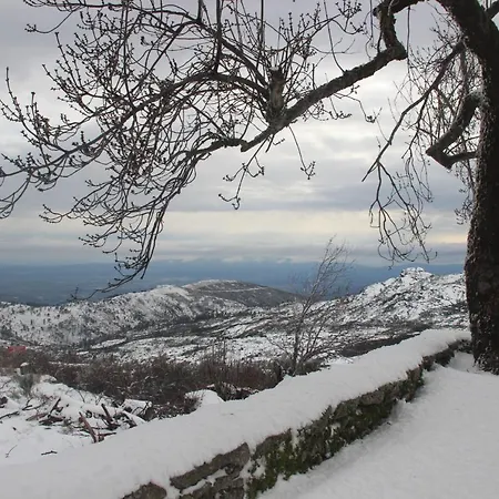 Primor Serra Al 2 Covilhã