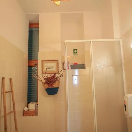 Primor Serra Al 2 Apartman Covilhã