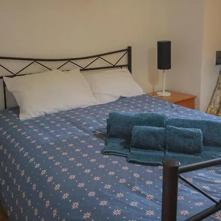 Apartman Primor Serra Al 2 Covilhã