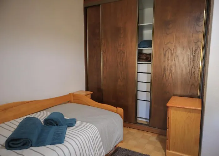 Primor Serra Al 2 * コビリャン